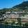 Fairmont Le Montreux Palace - General - 2