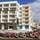 Tiduca Hotel - Hotel - 1