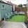 Toulson Court - Guest house - General - 9