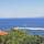Aegean Wave Hotel - General - 27