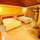 San Remigio Beach Club Sports and Leisure Resort - Hotel - 7