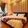The Jetty Suites - General - 27