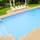 Grand Hotel Admiral Palace - Piscina - 6