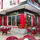 Night Inn - General - 20