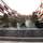 Twelve at Hengshan, a Luxury Collection Hotel, Shanghai - Hotel - 1