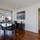 Unique Rentals - Seafront Lux Suite - General - 12