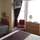 Marine View Guest House - General - 6