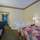 Comfort Inn & Suites Hampton Near Coliseum - General - 2