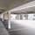 Alexandra Park Motor Inn - General - 11