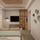 NOMADA HOUSE BY SH HOTELES  - Habitación - 12
