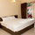Night Inn - General - 15