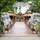 Gem Inn Resort - General - 25