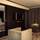 Hyatt Regency Kiev - Hotel - 5