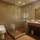 FM7 Resort - Habitación - 21