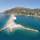 Aegean Wave Hotel - General - 31