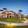 Roda Golf & Beach Resort - General - 5