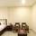 Orchid Resorts ECR - General - 3