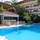 Asana Hotels & Resorts - Piscina - 7