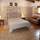 Villa Marina - Habitación - 1