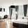 K26 Apartments - General - 16