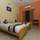 Hibiscus Guest House - General - 16