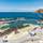 Aqua Natura Bay - Playa - 13