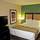 Extended Stay America Phoenix Scottsdale North - Habitación - 11