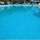 Galeana Beach Hotel - Piscina - 4