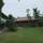 La Veranda Beach Resort & Restaurant - General - 33