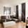 K26 Apartments - General - 35