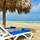 Iberostar Origin Tainos - Playa - 21