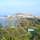 Residence Tirreno - General - 5