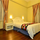 The Jetty Suites - General - 4