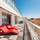 Ibis Styles Menton Centre - Hotel - 2
