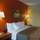 Holiday Inn Express Hilton Head Island - Habitación - 3