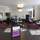 The Alfred Hotel - Restaurante - 7