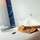 Ibis Styles Paris Orly Tech Airport - General - 6