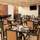 NH Coatzacoalcos - Restaurante - 26