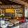 Talea Beach - Bar - 11
