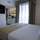 Hotel & Residence Cavalluccio Marino - Habitación - 3