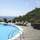 Hotel do Campo - Piscina - 7