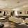 Arc la Rambla - Hotel - 2