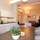 arabel Design Apartments - Servicios - 48