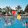 Hotel Riu Oliva Beach Resort - Piscina - 7