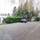 Thermenhotel - Servicios - 43