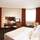 Expo Hotel Sofia - Habitación - 56