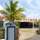 Citrus Hotels Sriperumbudur - Hotel - 1