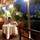 Le Meridien Al Aqah Beach Resort - Restaurante - 34