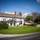 Donington Park Farmhouse Hotel - General - 3