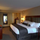 Penticton, An Ascend Hotel Collection Member - General - 9